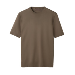 Filippo De Laurentiis Tshirt mc t-shirts ts0mc cr14r