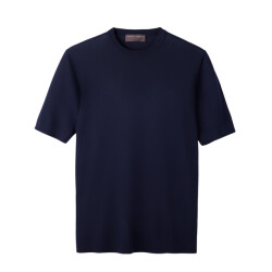 Filippo De Laurentiis Tshirt mc t-shirts ts0mc cr14r