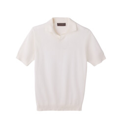 Filippo De Laurentiis Polo skipper mc polos pl1mcsktr cr14r