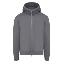 Duno Jackets ernest
