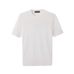 Filippo De Laurentiis Tshirt mc t-shirts ts0mc cr14r
