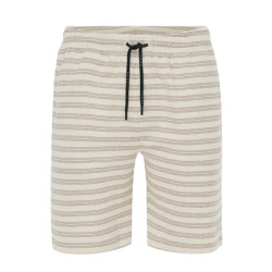 Genti T4061-1868 shorts t4061-1868