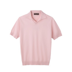 Filippo De Laurentiis Polo skipper mc polos pl1mcsktr cr14r