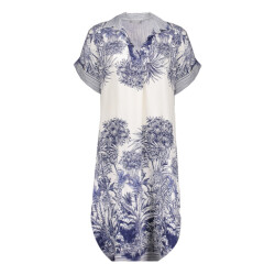 Geisha Jurk 67051-70