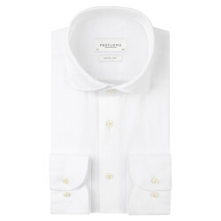 Profuomo Business overhemd