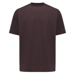 Genti T-shirt licht