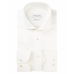 Profuomo Business overhemd