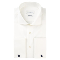 Profuomo Business overhemd