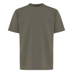 Genti T-shirt