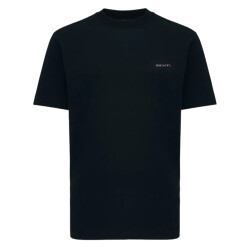 Genti T-shirt