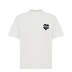 Genti T-shirt