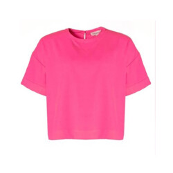 LaLotti Blouse lange mouw ma2504 birgitte