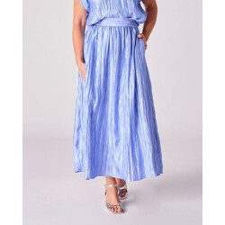 LaLotti Rok lot0406 rue