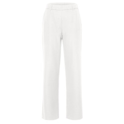 Frank Walder Broek nos715615