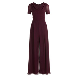 Vera Mont Jumpsuit 04324825