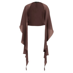Vera Mont Shawl 40004000