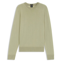 Hugo Boss Pullover 50565469