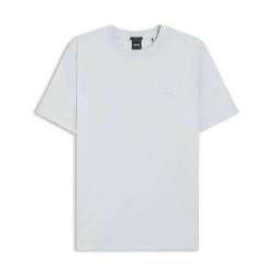 Hugo Boss T-shirt korte mouw 50565995