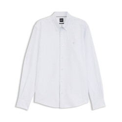 Hugo Boss Pullover 50566998