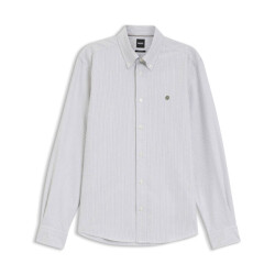 Hugo Boss Pullover 50566998