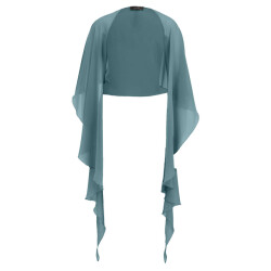Vera Mont Shawl 40004000