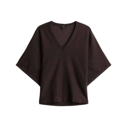 Opus Top korte mouw 1060084076106