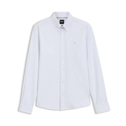 Hugo Boss Pullover 50566988