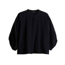 Opus Blouse lange mouw 10597814341451