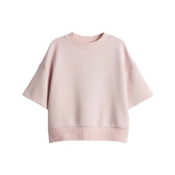 Opus Top korte mouw 106017142451