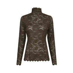 Neo Noir liza lazeflower 161473 584 chocolate brown