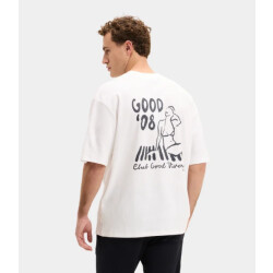 The GoodPeople timo 26110902 1000 white