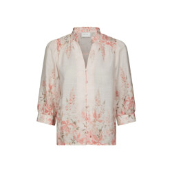 Neo Noir roselle 169045 701 misty rose