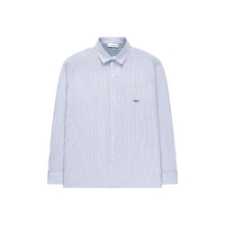 The GoodPeople soy 26010214 1070 white light blue