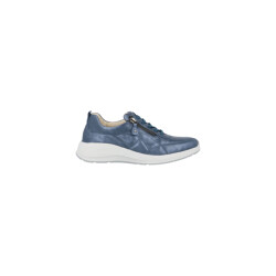 Waldläufer 698001 k kalea sneakers