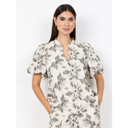 Soyaconcept Sc-gabriele 1 blouse