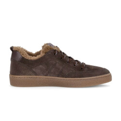Gabor 6024.01.003 dames sneaker