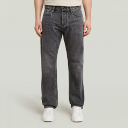 G-Star D23691-d933 h087 dakota heren denim regular -
