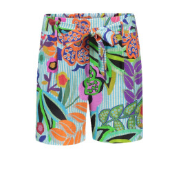 Geisha Short 61422-20