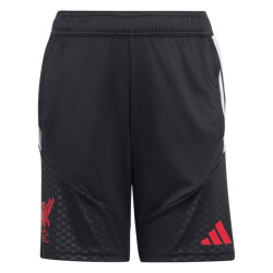 Adidas lfc tr shoy replica trainingsbroek jongens -