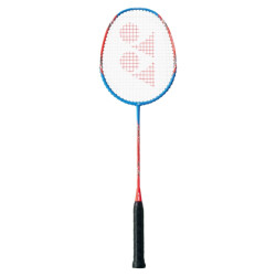 Yonex Badmintonracket