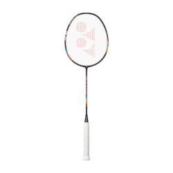 Yonex Badmintonracket