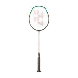 Yonex Badmintonracket