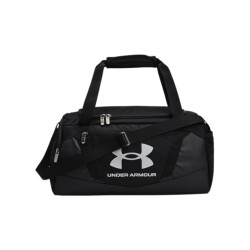 Under Armour Sporttas