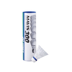 Yonex Badminton shuttles