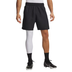Under Armour Sportshort heren