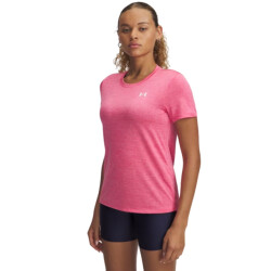 Under Armour Sportshirt dames