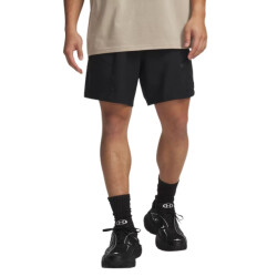 Under Armour Sportshort heren