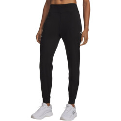 Under Armour Trainingsbroek dames