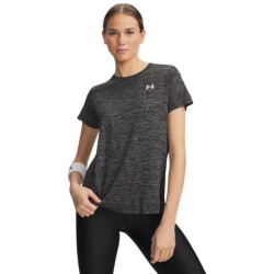 Under Armour Sportshirt dames