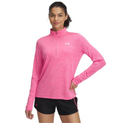 Under Armour Sportshirt dames